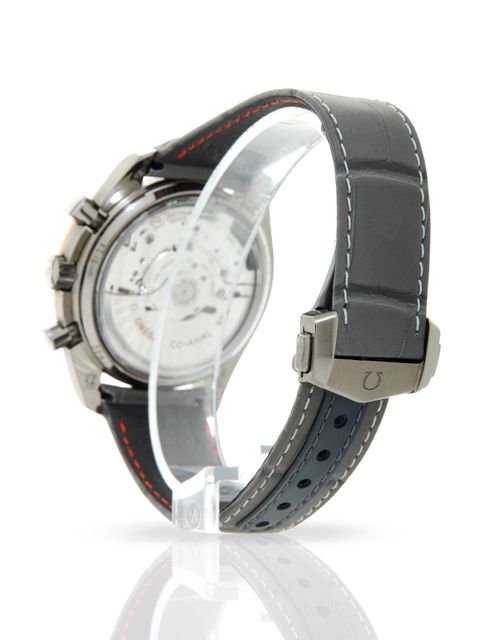 Omega Speedmaster Dark Side of the Moon 311.63.44.51.99.001 Image 3